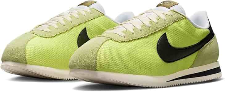 61O1UXf+O-L._SY300_QL30_.jpg 61O1UXf+O-L._SY300_QL30_.jpg